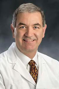 Mazen M Shoukfeh, MD