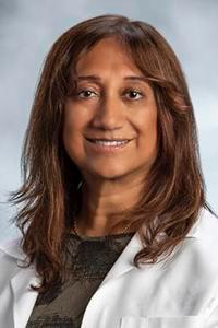 Rita P Eckenrode, MD