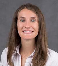 Amanda Morris, DO