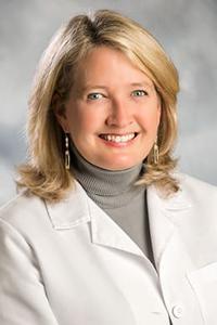 Jannifer S Stromberg