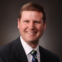 Richard J Strabbing, DO