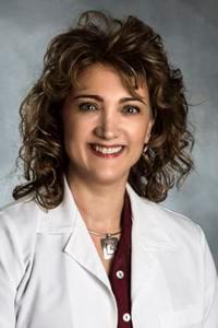 Silvia B Operti-Considine