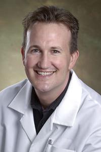 Matthew H Kopera, MD