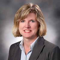 Michele L Van Soelen