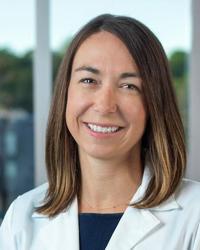 Jordan Sherbrooke Craig, MD