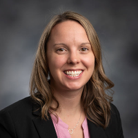 Kristy L Pilbeam, DO