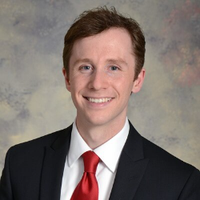 Michael A Kozminski, MD