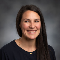 Arianna C Braybrooks