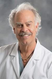 Peter E Schaffer, DPM