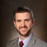 Stefano J Bordoli, MD