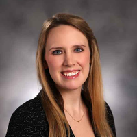 Kelliann K Rawlinson, DO