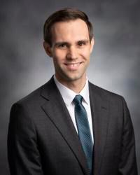 Matthew J Nelson, MD