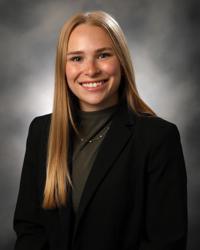 Jayne J von Kulajta Winn