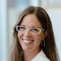 Brooke E Bollin-Richards