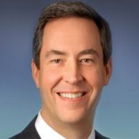 Bradley H Kranendonk