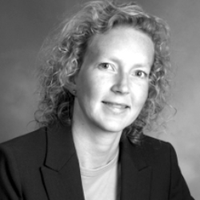 Mary Jo VanOstenberg