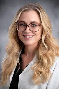 Lauren E Walters, PA-C