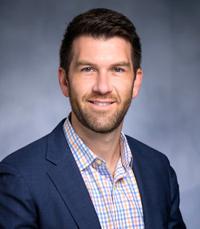 Matthew W Globerson, DO