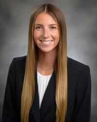 Emily A Verpoort, PA-C