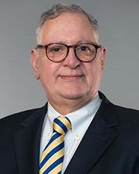 Thomas Giancarlo, DO