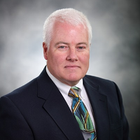 Theodore A Dorsey, PA-C