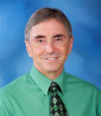 Christopher H Slough