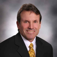 Maurice E Fongers, III