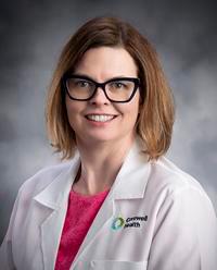 Angela M Chmielewski