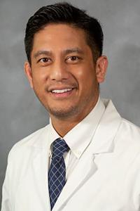 George T Maristela Jr.