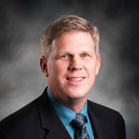 Theodore J Vander Kooi