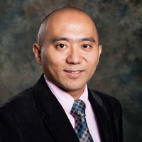 Maximiliano A Tamae Kakazu