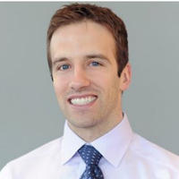 Christopher J Therasse