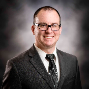 Phillip J Hampton, PA-C