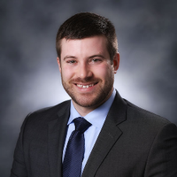 Joseph S Giovannucci, PA-C