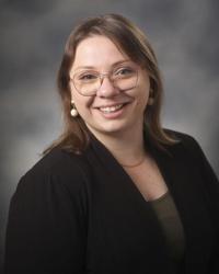 Morgan j Sundblad Hsieh