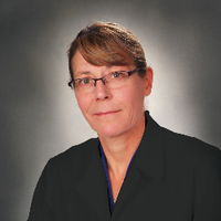 Melissa A DeNiel, MD