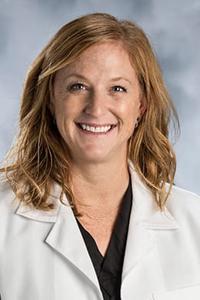 Ilana B Kutinsky, DO