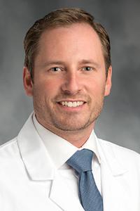 Zachary D Pearce, DO