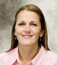 Angela J Blomgren, PA-C