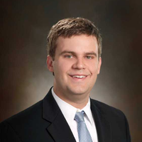 David M Ophoff, PA-C