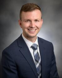 David C Waterson Jr.