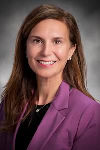 Marija J Grahovac, MD