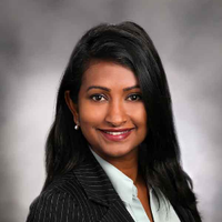 Gayathri Sathiyamoorthy, MD