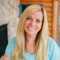 Stephanie J Kloostra, DDS