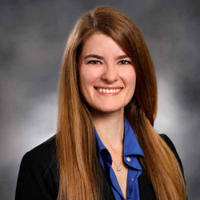 Kirsten A Phillips, MD