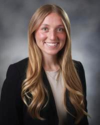 Noelle A Bohannon, PA-C