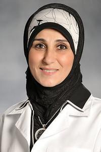 Iman M Fakih-Elmenini