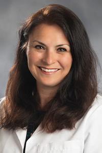 Zinaida O Laska-Sobol