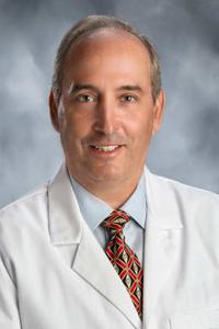 Miguelangelo J Perez-Cruet