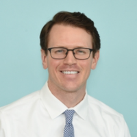 Christopher D Swenson